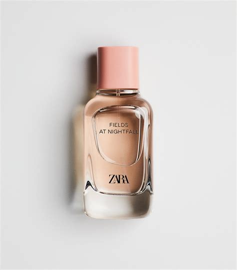 parfum von zara|The 27 Best Zara Perfumes That Should Be on Your Vanity